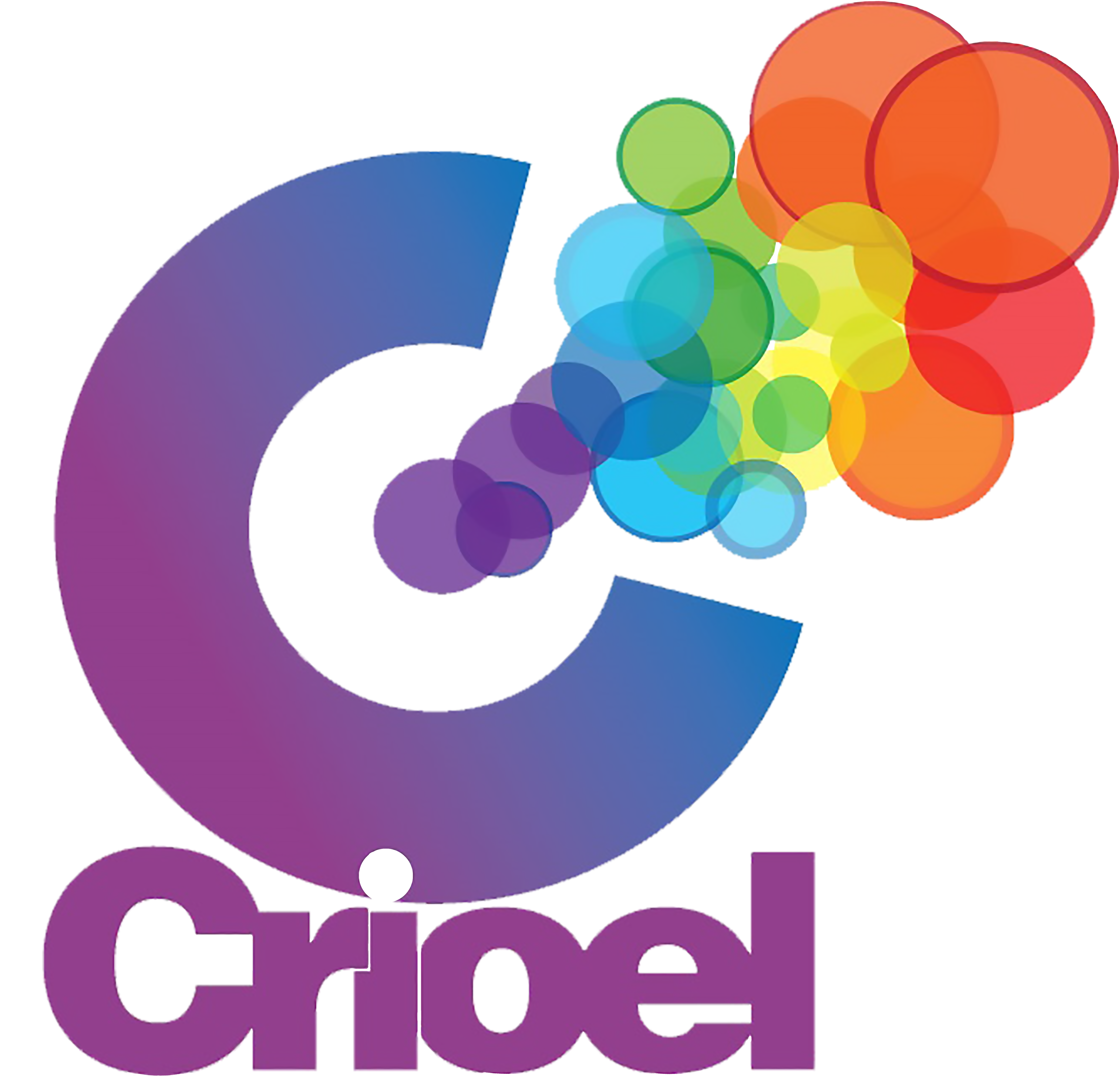 Logo_Crioel_xxl