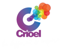 crioel