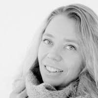 mirjam
