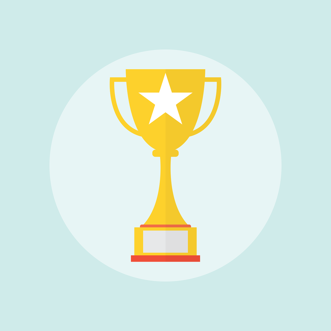 trophy-1674911_1280
