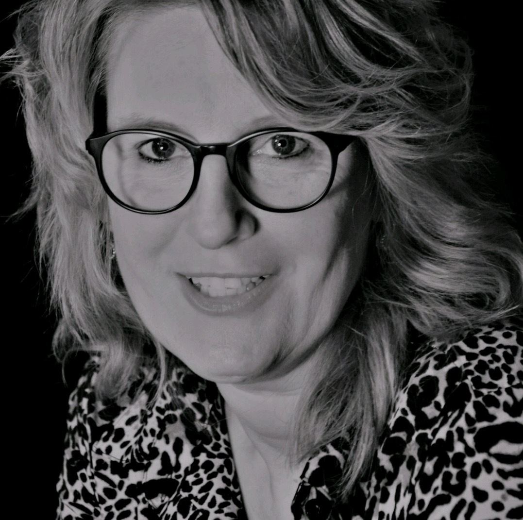 foto janita