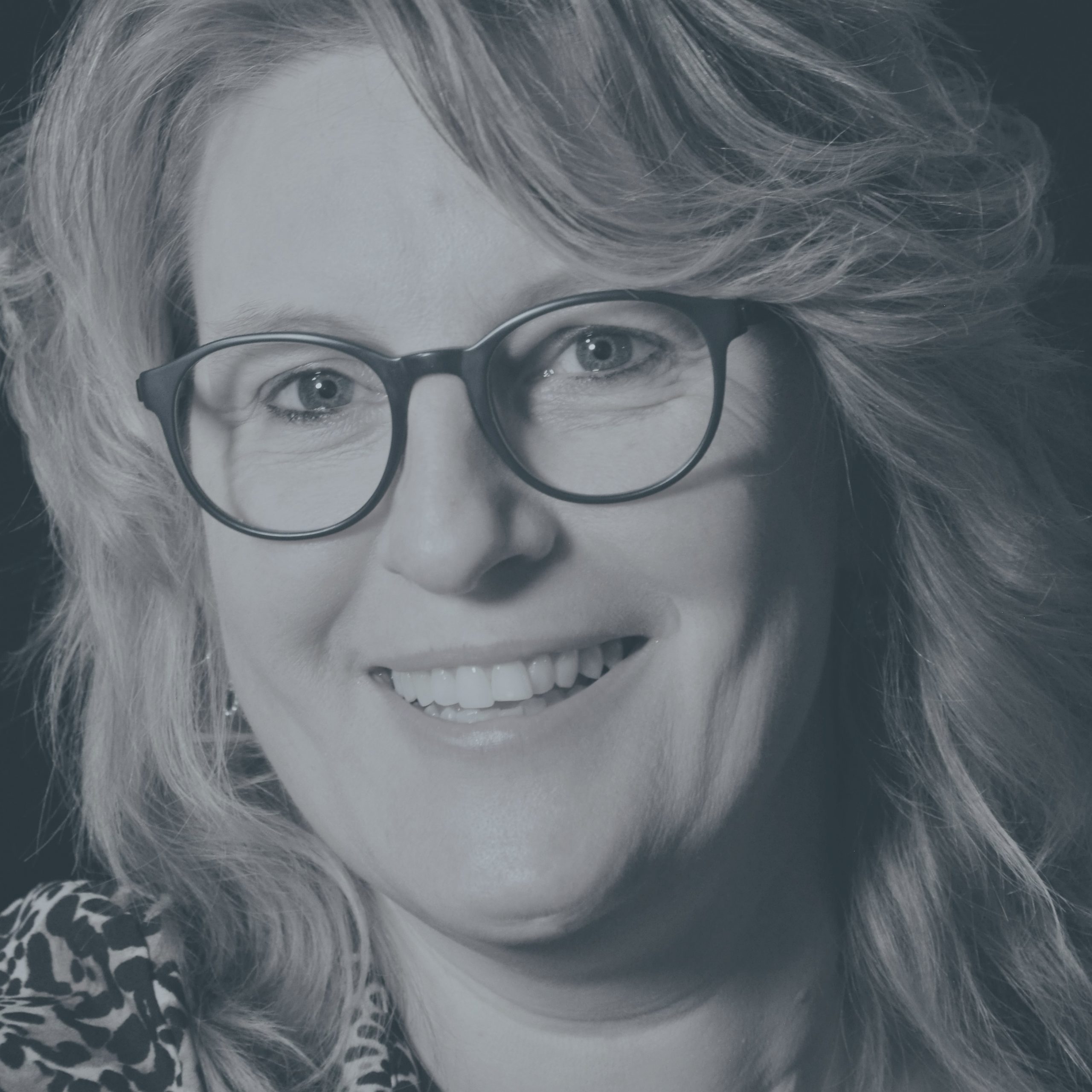profielfoto mooilichtgrijs