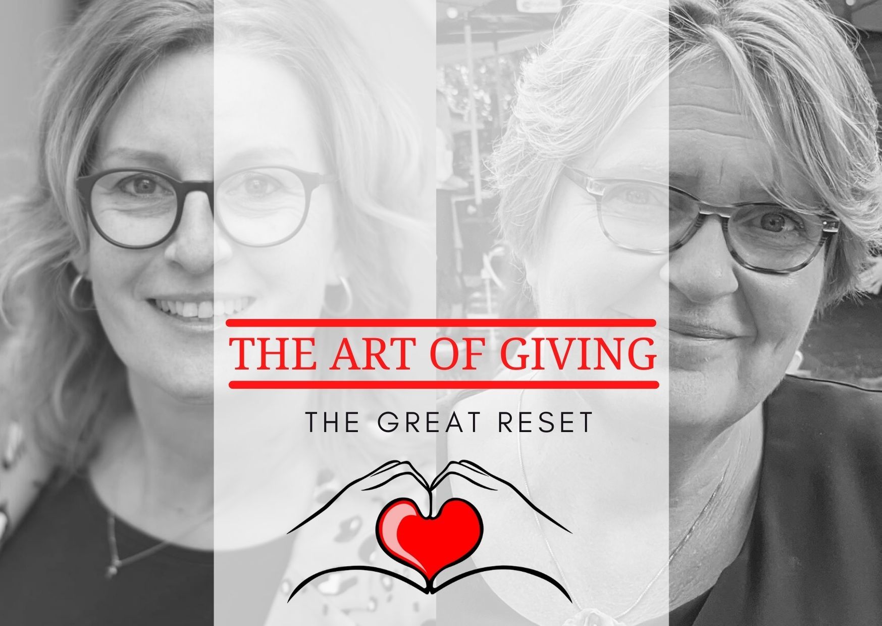 art of giving (2)