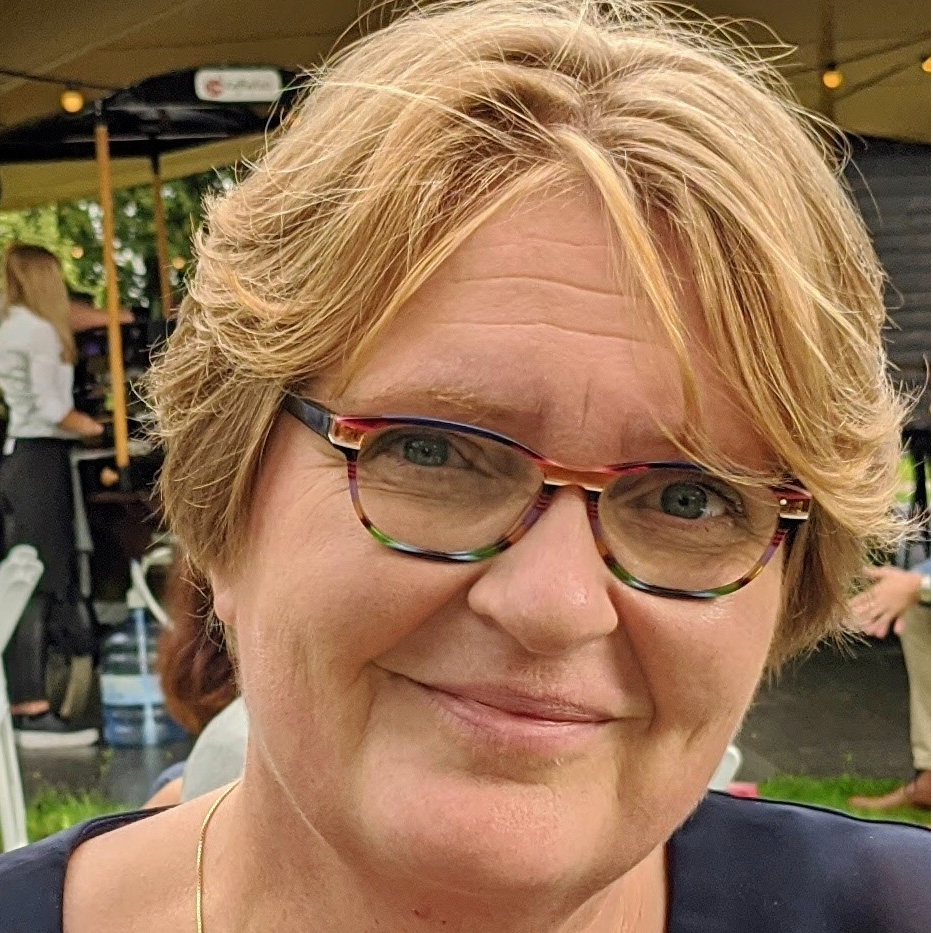 helenevierkant