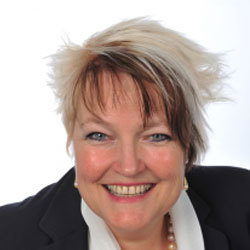 marja