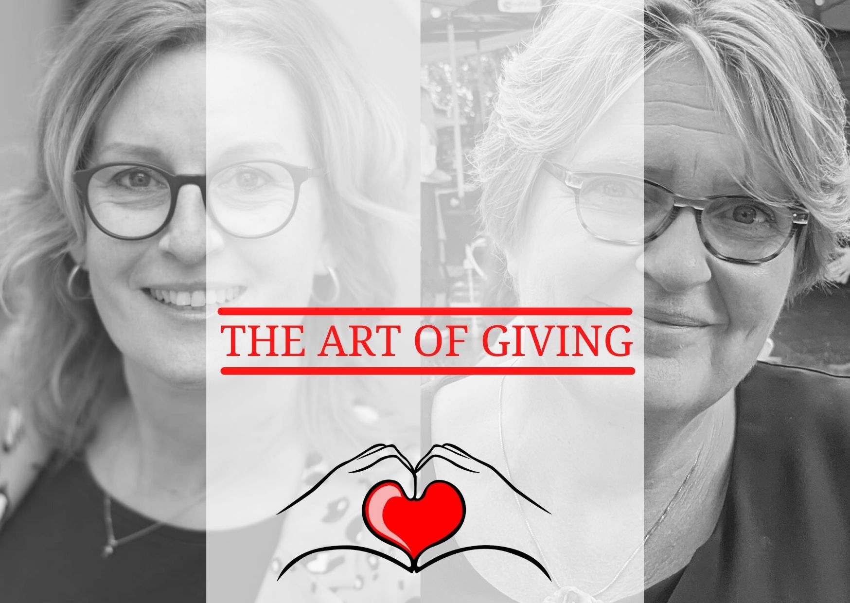 art of giving (5)
