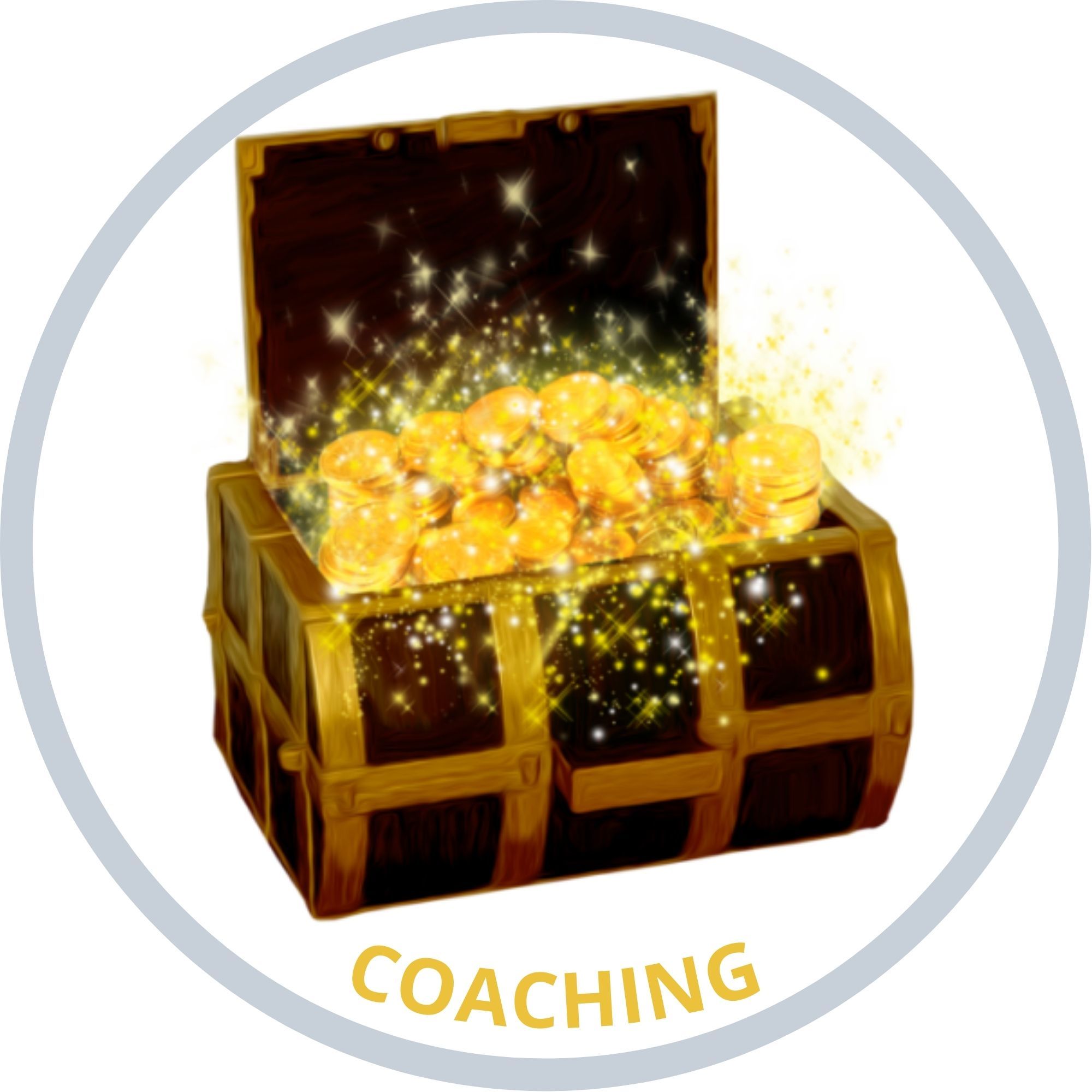 coaching