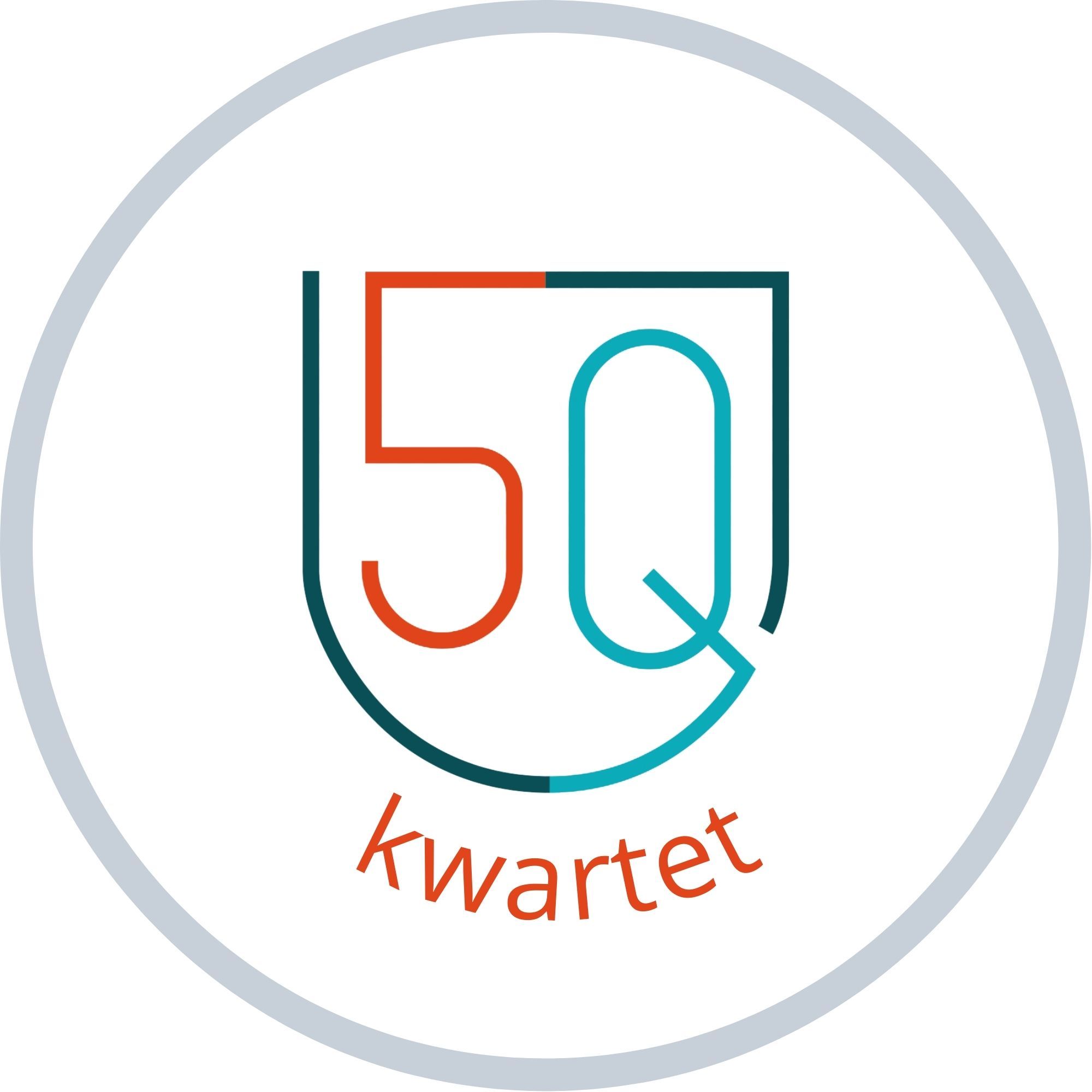 quartets nl