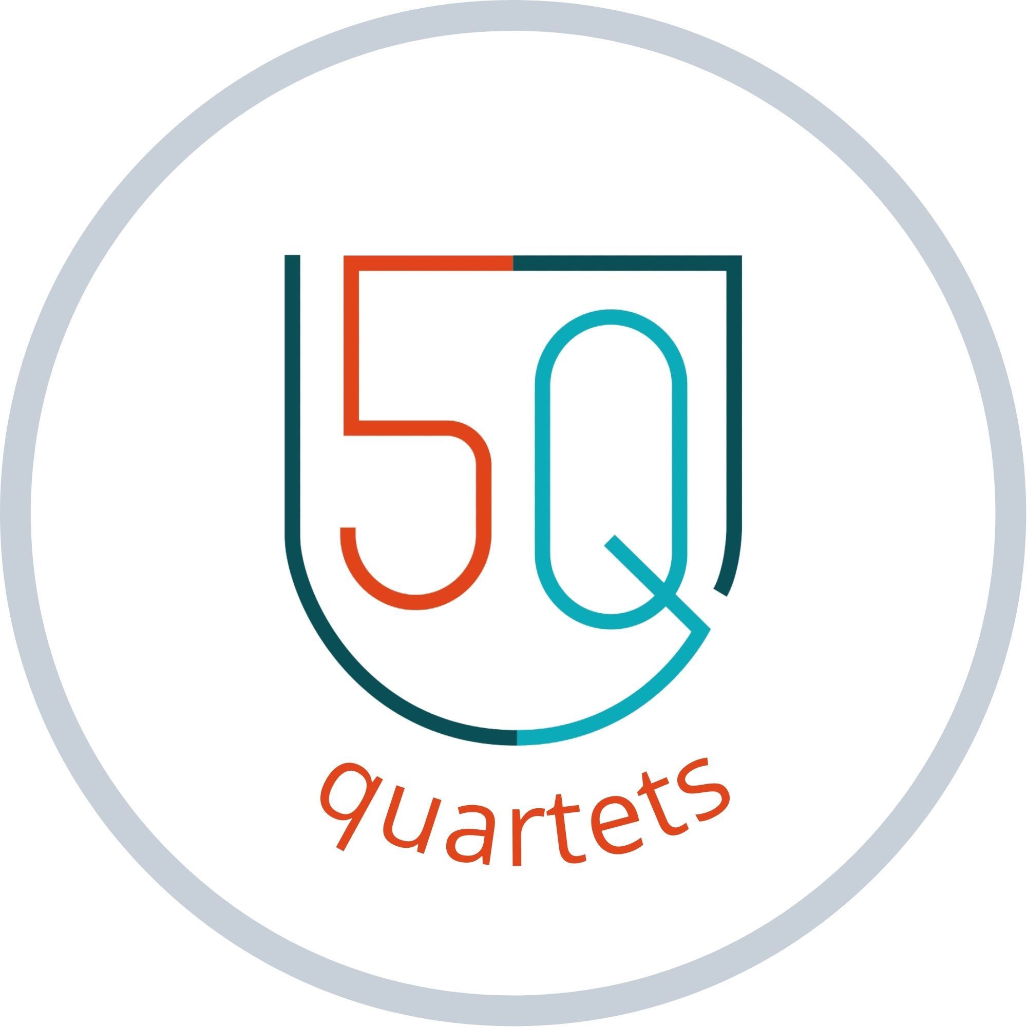 quartets