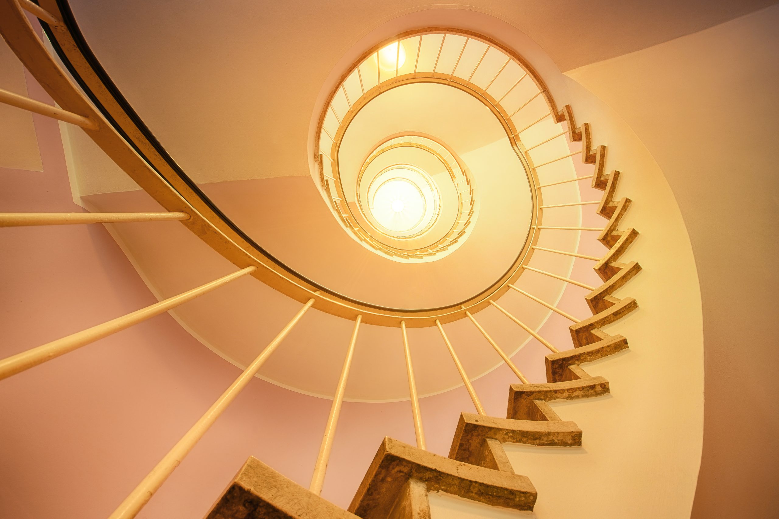 spiral-3112405_goud