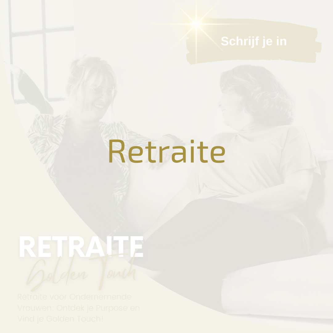 retraite (1)