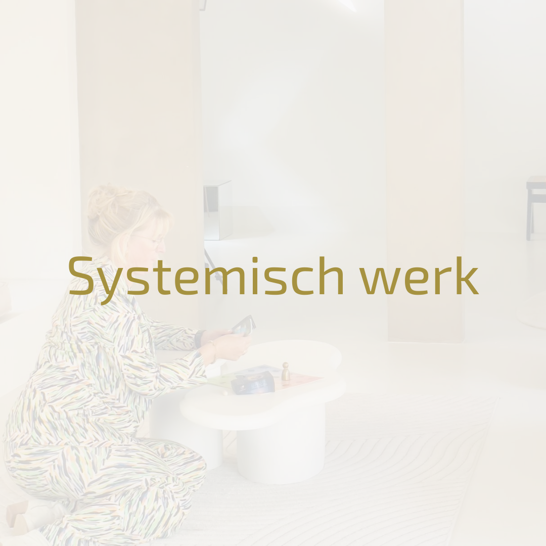 systemisch