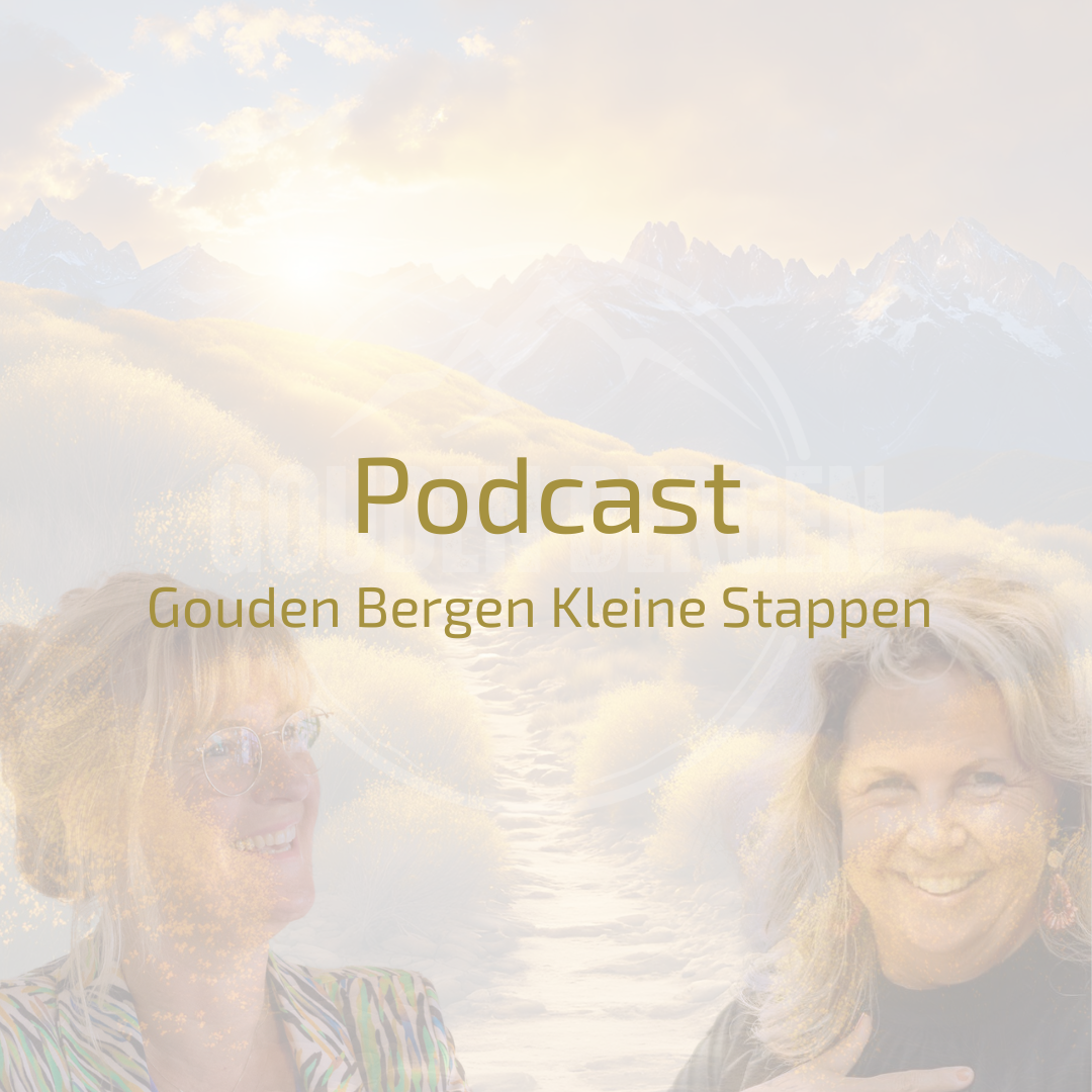 podcast